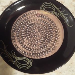 Fine French Garlic Grater